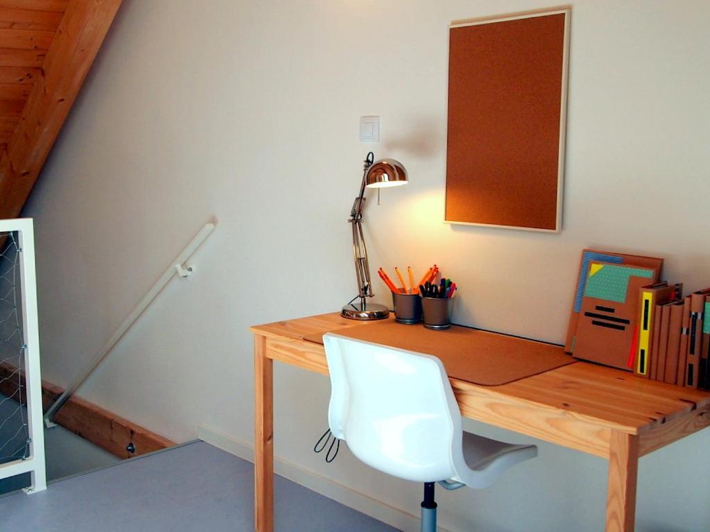 Apartman Sysel Leilighet Mikulov Eksteriør bilde